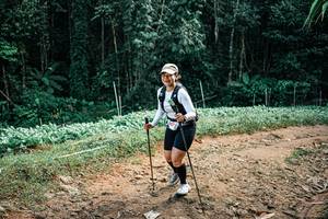 BIB: 
                            <button type="button" onclick="openModal(26095983)" class="btn btn-primary btn-sm float-right btn-popup" data-toggle="modal" data-target=".modal-high-quality">
                        <i class="fas fa-shopping-cart"></i> Add to Cart
                    </button>
                                            <button type="button" onclick="isThisMe(26095983, true)" class="btn btn-success btn-sm float-right btn-popup btn-isme hidden" data-toggle="tooltip" data-placement="bottom" title="นี่คือรูปของคุณใช่ไหม คลิกที่นี่เพื่อเอาเข้าอัลบั้ม">
                        <i class="fas fa-plus"></i> Add to album
                    </button>
                    <button type="button" onclick="isThisMe(26095983, false)" class="btn btn-warning btn-sm float-right btn-popup btn-isnotme hidden">
                        <i class="fas fa-ban"></i> Remove from album
                    </button>